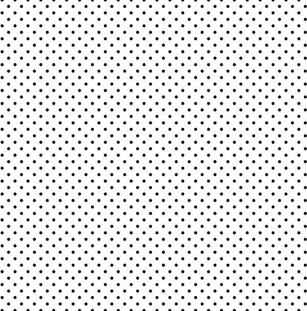 COTTON CONFORT ESTAMPADO FEMININO